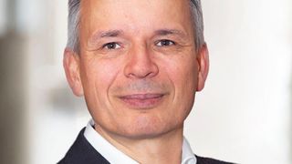 Frank Lieding verstärkt ab sofort das Team des Berliner Tech-Unternehmens Door-2-door als Chief Financial Officer und Chief Operating Offic (Door2Door)