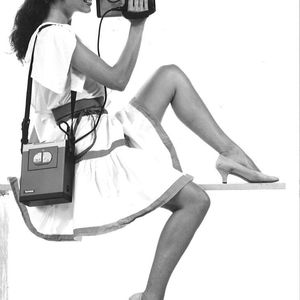 (Bild: Telefunken/Archiv Kluger.eu)