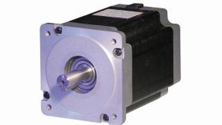 Geeplus DSMH-High-Torque-Schrittmotor.jpg (Actronic-Solutions GmbH)