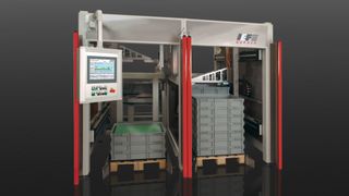 140630_IEF-Werner_AB_Palettierer_für_Inhalatoren_Bild_1 ()