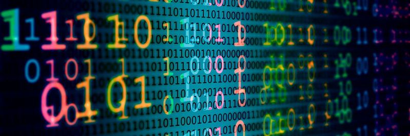 5G, künstliche Intelligenz und Machine Learning, Supply Chain Management, Cybersecurity sowie Edge Computing werden auch in diesem Jahr die Entwicklung des IoT vorantreiben.(Bild:  frei lizenziert /  Pixabay)