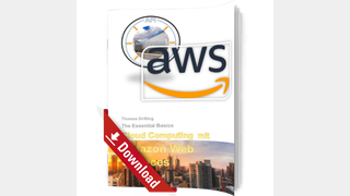 Whitepaper Cover: Vogel IT