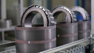 reconditioning-0019268f (Quelle: Schaeffler)