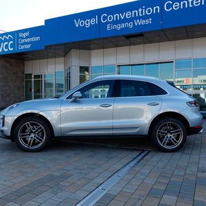 (Sven Prawitz/»Automobil Industrie«)