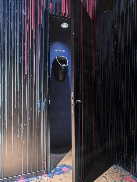 Bei diesem fragt man sich eher: Wie soll das funktionieren? (Bild: Lynk & Co)