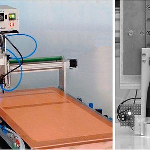 (Foto: Fraunhofer ICT)