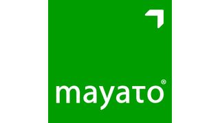 Das Consultingunternehmen Mayato tritt der Positive Thinking Group bei. (Mayato)