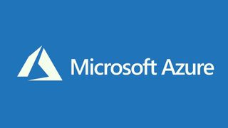 Azure Cloud offeriert ein Paket aus unterschiedlichen Services, mit dem sich maßgeschneiderte Dienste zusammenstellen lassen. (Bild: Microsoft)