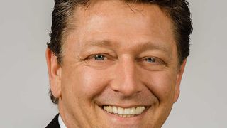 Gibt bei Euro-Leasing/MAN Rental künftig die Richtung vor: der neue CEO Marco Reichwein. (Bild: Euro-Leasing)