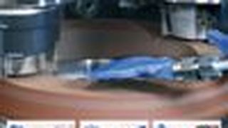 DVS_Spezial_2014sr ()