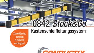 95b38ff28bebdd47568f3dfa95f2a363-download-preview (Conductix-Wampfler GmbH)