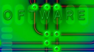 Wirtschaft und Industrie planen erhebliche Investitionen in die digitale Transformation.   (Bild: Pixabay)