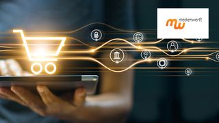 mw-1938-konnektivita--t-sap-commerce-1280x741 (Medienwerft Agentur für digitale Medien und Kommunikation mbH)