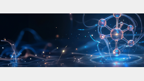 Anlaufbild_190525 (© Muhammad-stock.adobe.com/ KI-generiert Adobe)