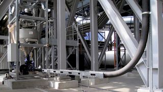  (Archiv: Vogel Business Media)