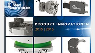 produkt_innovationen ()