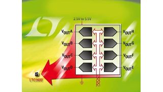  (Archiv: Vogel Business Media)