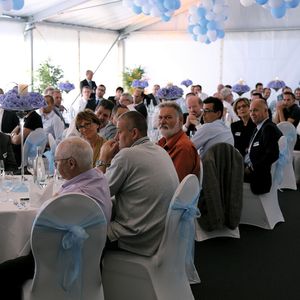 (Bild: M. Böhm)