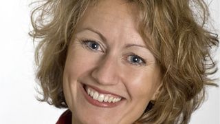 Sabine Prohaska ist Inhaberin des Trainings- und Beratungsunternehmens seminar consult prohaska (Archiv: Vogel Business Media)