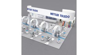 33184480 (Bild: Mettler Toledo)