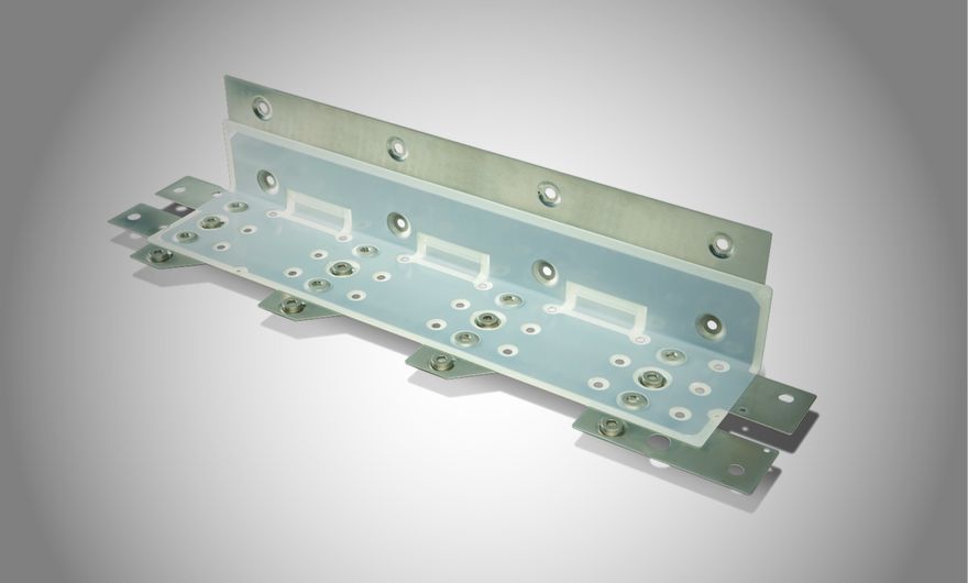 composing-thermal (Rogers Germany GmbH)