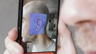 sennheiser-formlabs-5 (Quelle: Formlabs)