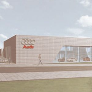 (Archiv: Vogel Business Media)