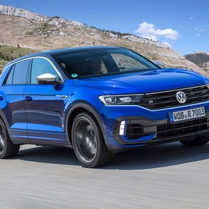 (Volkswagen)