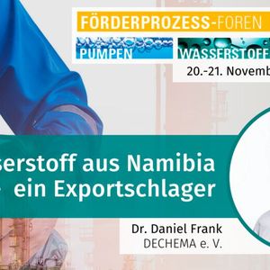 (Grafik:  Vogel Communications Group)