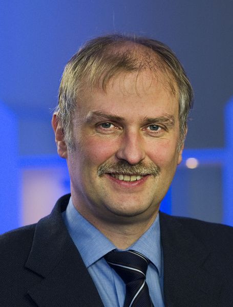 „Alleine kann der Ra-Wert nicht die Qualität der Produkte steuern“, Torsten Bahnsen, Mahr (Bild: Mahr)