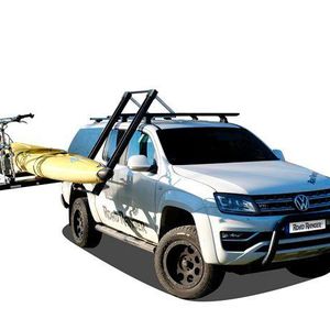 (Road Ranger)