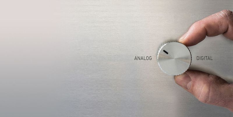  (Marco Martins - stock.adobe.com)