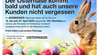 osterhase-2025 (JESSBERGER GmbH)
