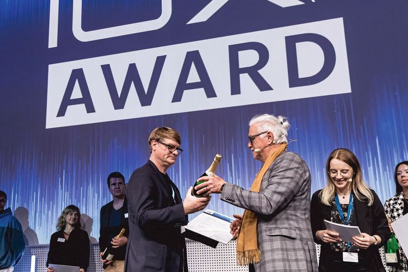  (Bild: Stefan Bausewein)