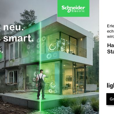 2026-se-post-win-verlag-20gmbh-20-26-20co--20kg-bauen-aktuell-eu-1000x563pxv1 (Bild: Schneider Electric GmbH)
