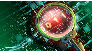 SIEM-Systeme benötigen etliche Datenquellen, um sicherheitsrelevante Ereignisse zu erkennen. (Bild: Andrea Danti - Fotolia.com)