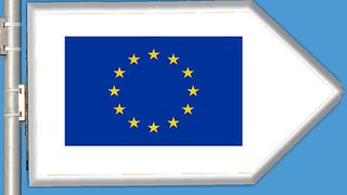 Ein Brexit hat viele Konsequenzen, auch auf die Frage: "Wo befinden sich die Daten und wo wird gerechnet? (gemeinfrei)