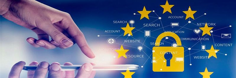 Gaia-X ist ein ehrgeiziges Projekt. Bevor der europäische Cloud-Dienst aber durchstarten kann, gilt es noch einige Fragen zu klären. Gaia-X ist ein ehrgeiziges Projekt. Bevor der europäische Cloud-Dienst aber durchstarten kann, gilt es noch einige Fragen zu klären.