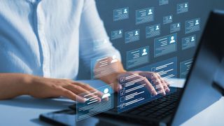 0112111170 (©Miha Creative – stock.adobe.com)