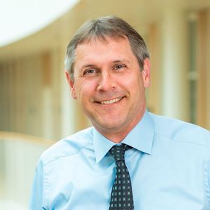 (Bjørg de Meza Espersen/ Haldor Topsoe)