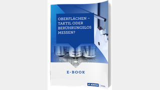 Whitepaper Cover: Accretech Europe GmbH