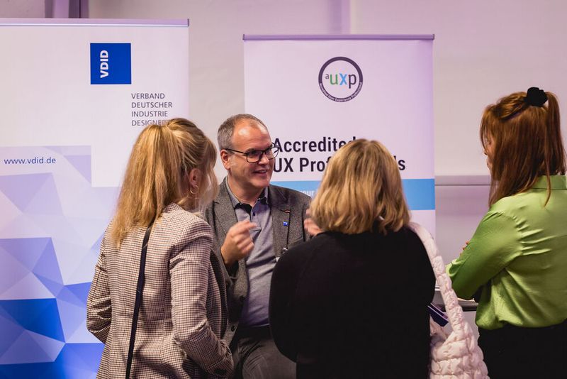  (Bild: Stefan Bausewein - VCG)