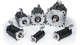 KOLLMORGEN_hochdynamischer_Servomotor_AKM2G.jpg (Actronic-Solutions GmbH)