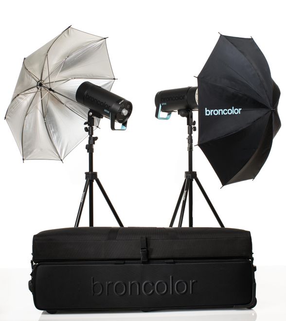 BronColor Siros_Basic kit.jpg (NetModule AG)