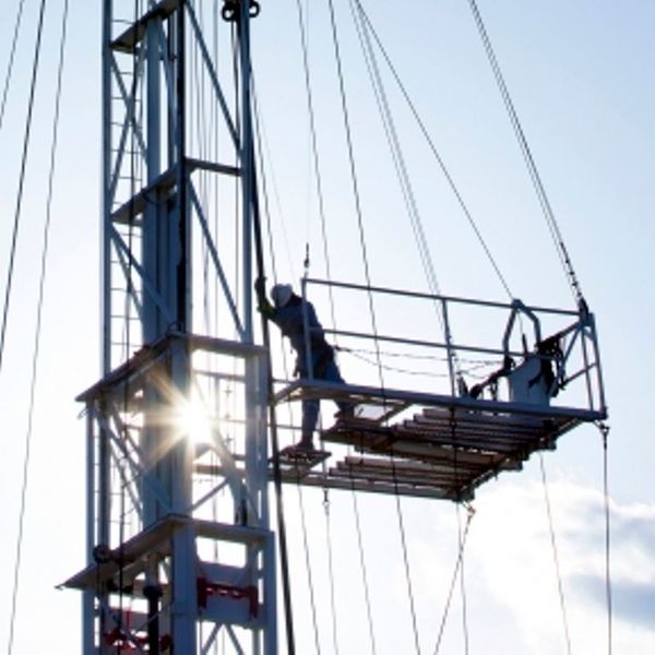 BP has agreed to acquire assets with 470,000 net acres of licences, including a new position in the Permian-Delaware basin, and two premium positions in the Eagle Ford and Haynesville basins. (BP)