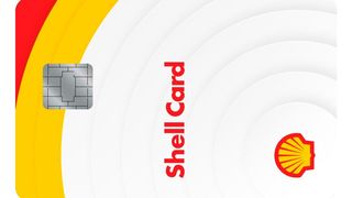 Ab sofort hat man mit der Shell Card europaweit Zugang zu über 1 Million Ladepunkten. (Bild: Shell)