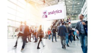 csm-laborfachmesse-analytica-41074a24a4 (Th. Geyer GmbH & Co. KG)