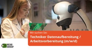 kopie-von-stellenanzeige---elektronik-praxis-kam-1- (NCAB Group Germany GmbH)