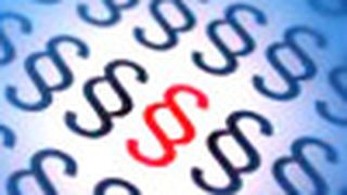  (Archiv: Vogel Business Media)