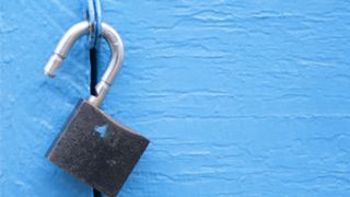 Webinar Listing: wladimir1804_AdobeStock_145561545 (wladimir1804_AdobeStock_145561545)